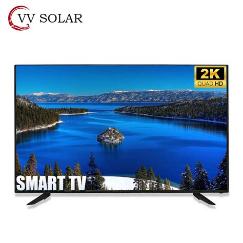 what television suppliers are available for 43609